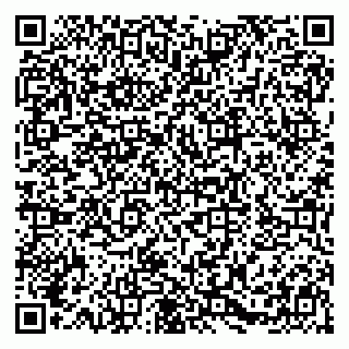 vCard 79890047148
