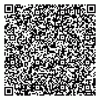 vCard 79890047149