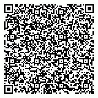 vCard 79890047158