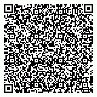 vCard 79890047167