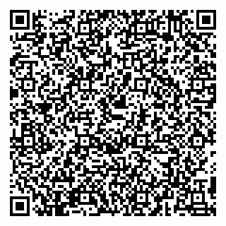 vCard 79890047201