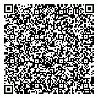 vCard 79890047214