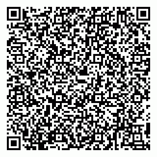 vCard 79890047232