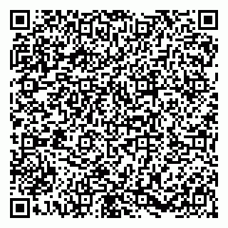 vCard 79890047239