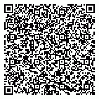 vCard 79890047270