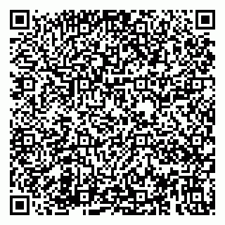 vCard 79890047273