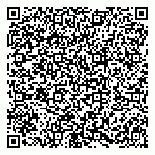 vCard 79890047293