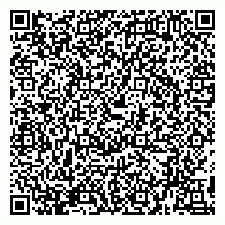 vCard 79890047294