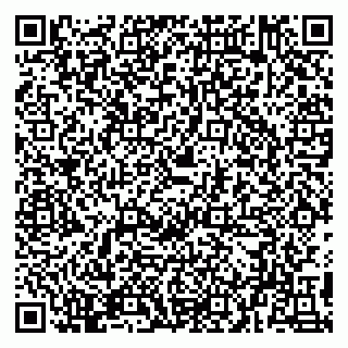 vCard 79890047303