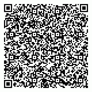 vCard 79890047321