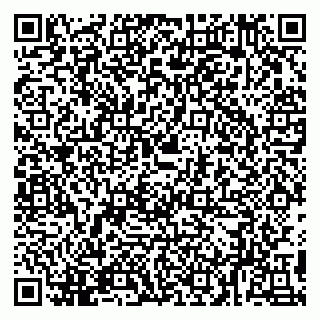 vCard 79890047331