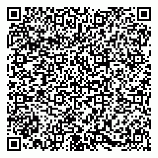 vCard 79890047344
