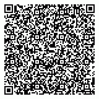vCard 79890047351