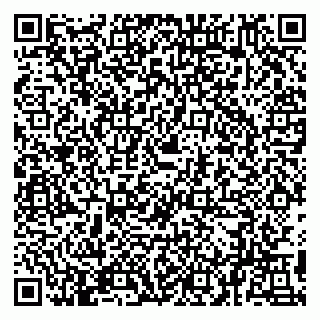 vCard 79890047366