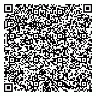 vCard 79890047367