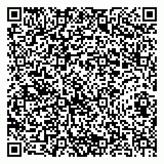 vCard 79890047423
