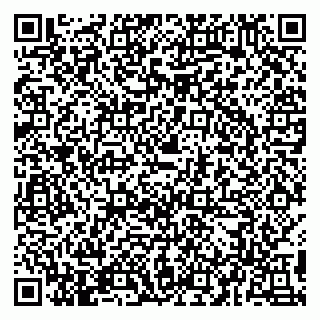vCard 79890047445