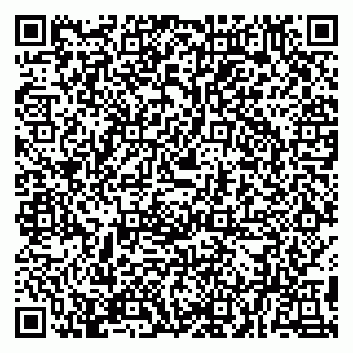 vCard 79890047455