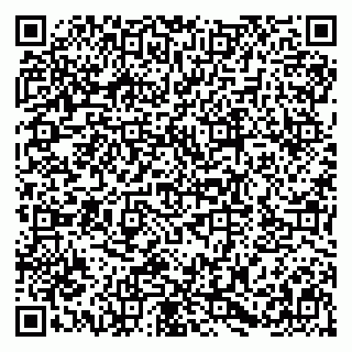 vCard 79890047481