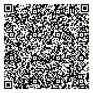 vCard 79890047482