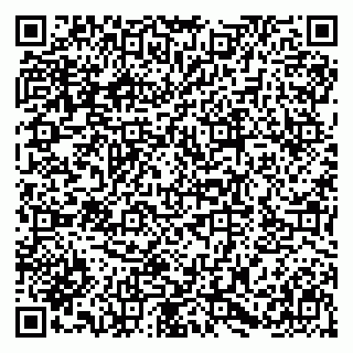 vCard 79890047486