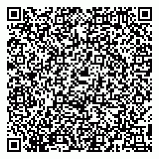 vCard 79890047488