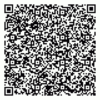 vCard 79890047501