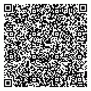 vCard 79890047516