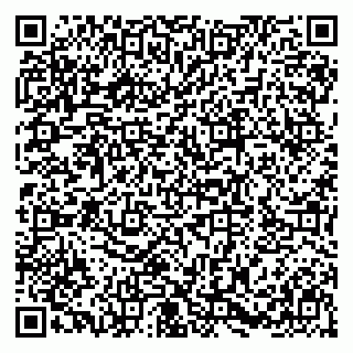vCard 79890047526