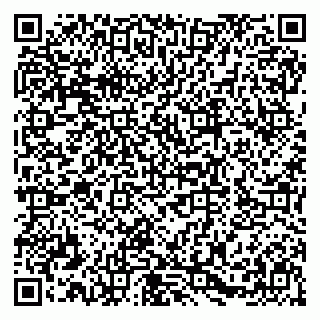 vCard 79890047544