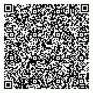 vCard 79890047553