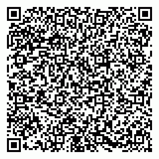 vCard 79890047571