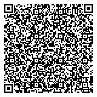 vCard 79890047572