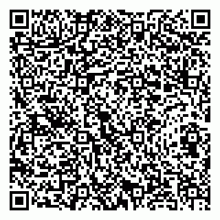 vCard 79890047577