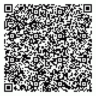 vCard 79890047583