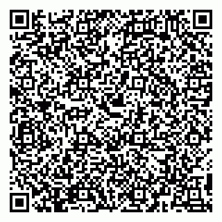 vCard 79890047585