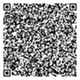 vCard 79890047589