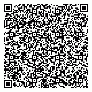 vCard 79890047597