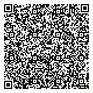 vCard 79890047643
