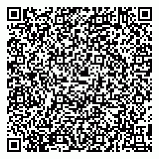 vCard 79890047653