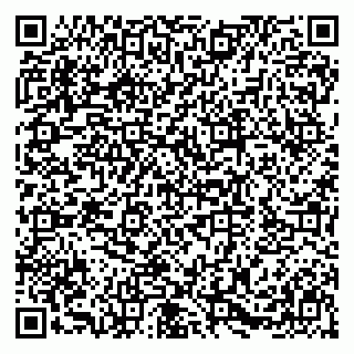 vCard 79890047656