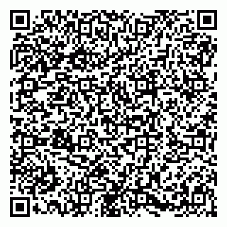 vCard 79890047660