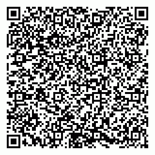 vCard 79890047663