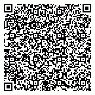 vCard 79890047686