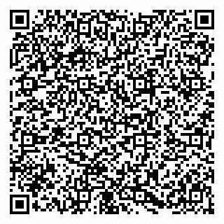 vCard 79890047697
