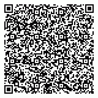 vCard 79890047698