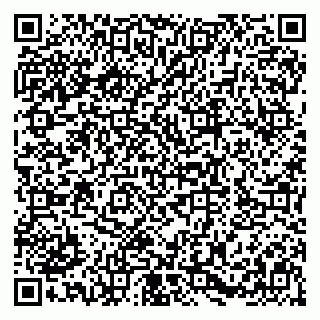vCard 79890047701