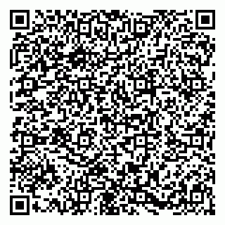 vCard 79890047710