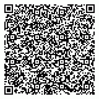 vCard 79890047713