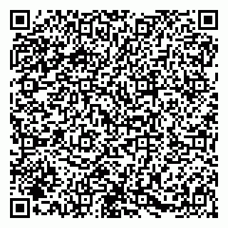 vCard 79890047740
